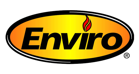 enviro pellet stoves orange county ny