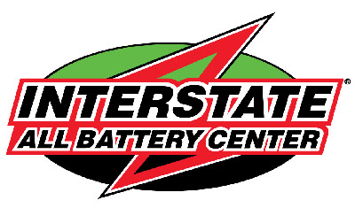interstate batteries orange county ny