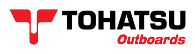 tohatsu motors orange county ny