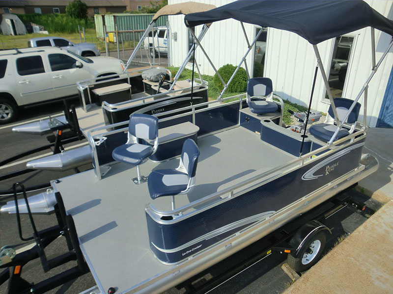 stoves-plus-pontoon-boats-rockland-county2.jpg