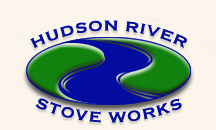 hudsonriverstoveworks