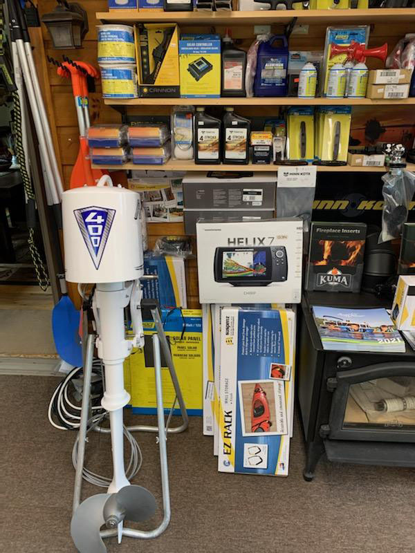 ray_electric_motors_dutchess_county_new_york.jpg