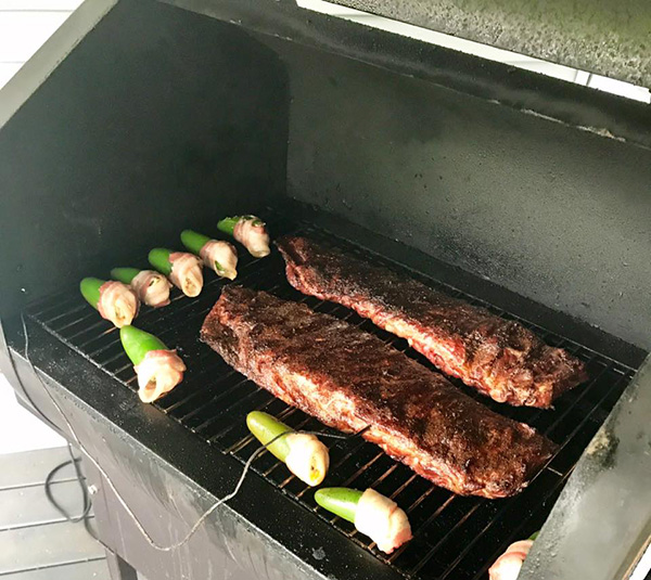 Stoves Plus Wood Pellets For Grills Smokers stoves-plus-wood-pellets-for-grills-smokers