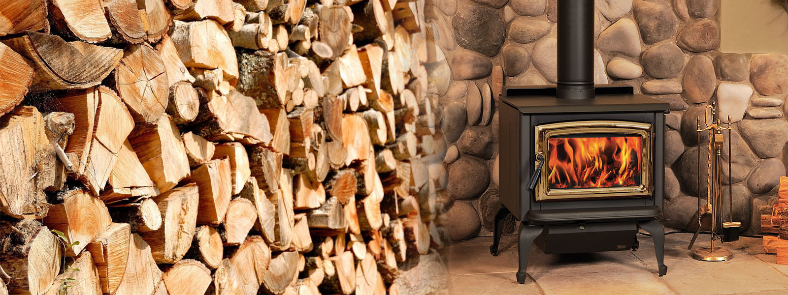 Wood | Pellet | Gas Stoves & Hearths