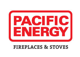 Pacific Energy Wood Stoves Orange County NY